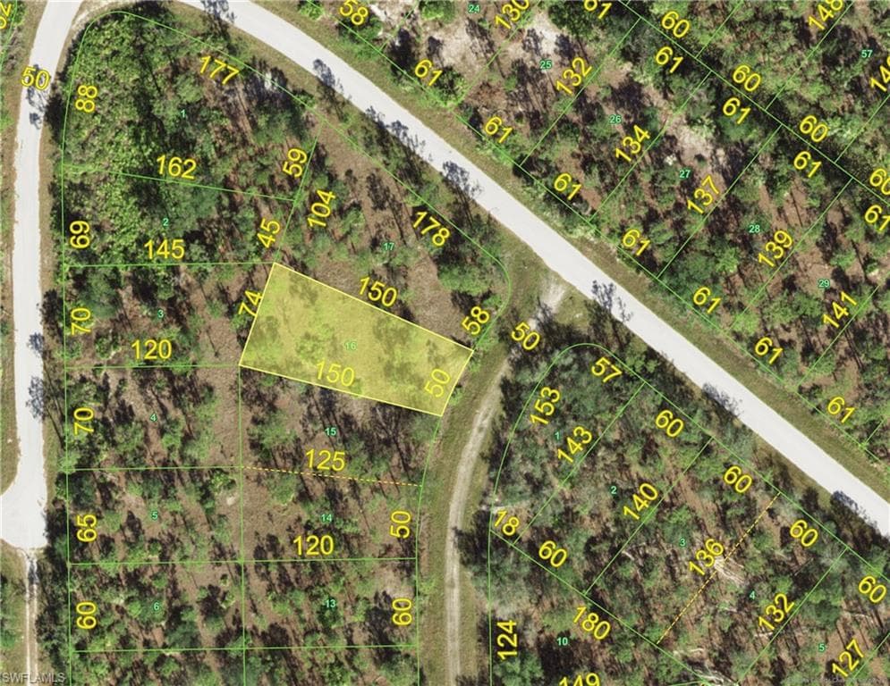 13353 Larrigan DR PUNTA GORDA, FL 33955