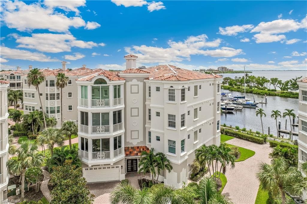 14336 Harbour Landings DR 16B FORT MYERS, FL 33908