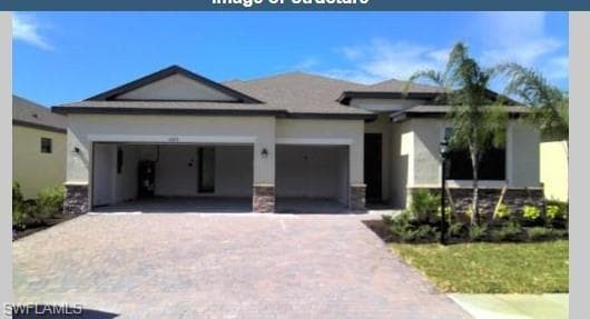 3289 Altimira DR FORT MYERS, FL 33905