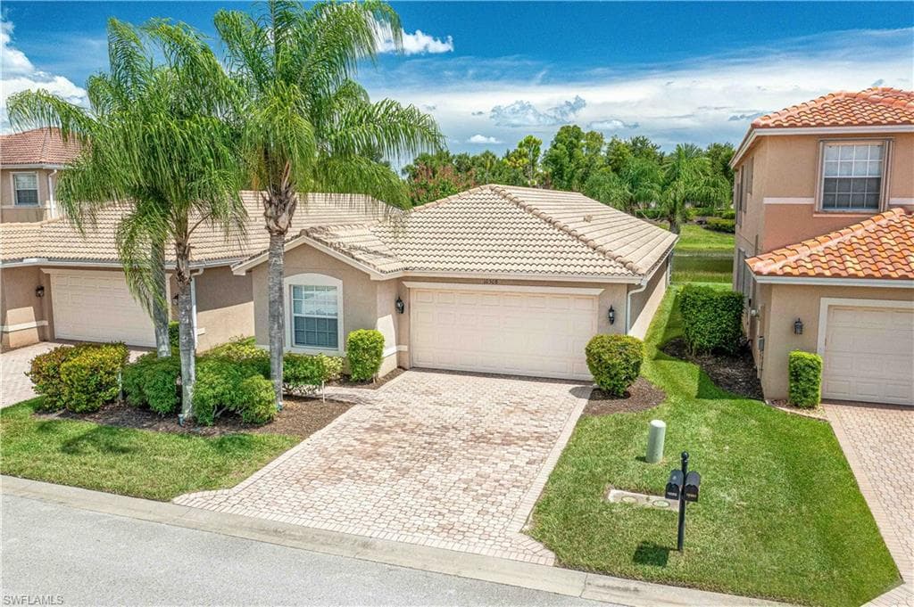 10308 Crepe Jasmine LN FORT MYERS, FL 33913