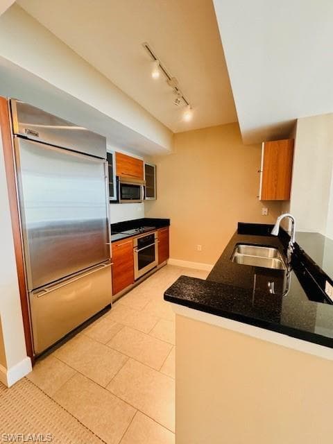 3000 Oasis Grand BLVD 2206 FORT MYERS, FL 33916