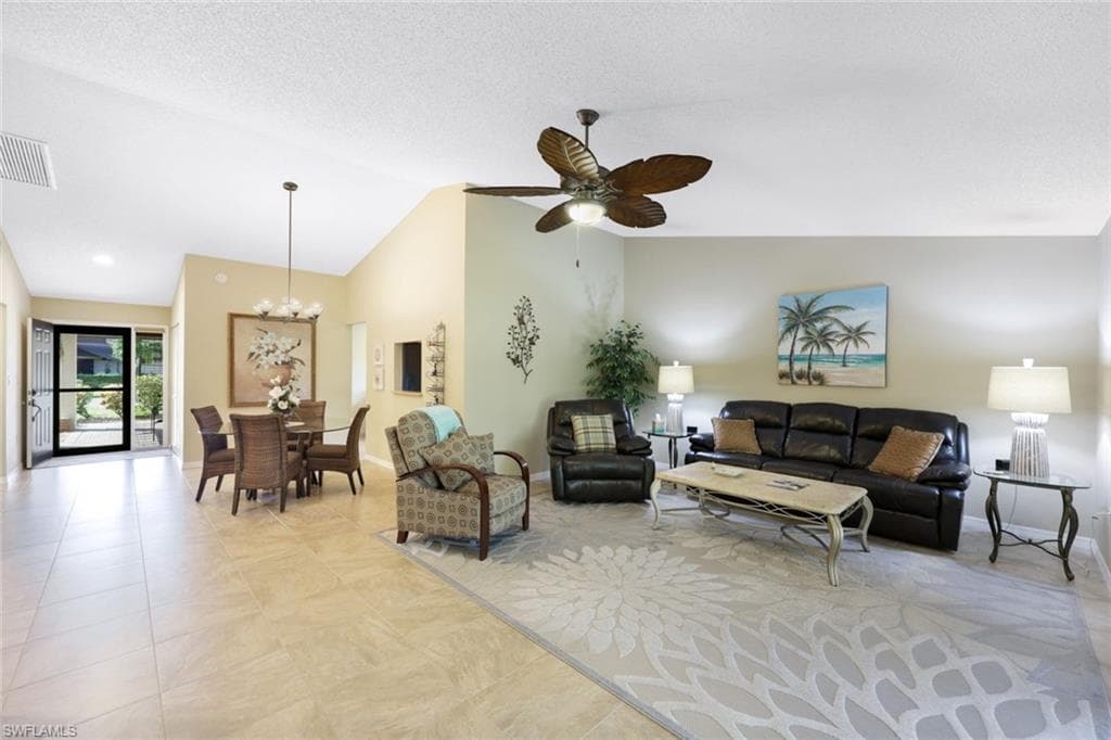 13216 Tall Pine CIR S FORT MYERS, FL 33907