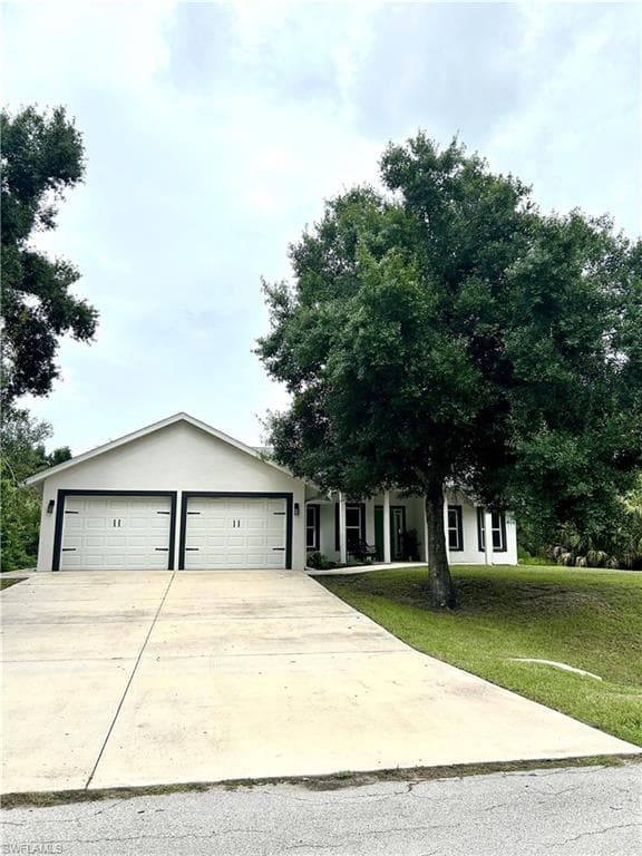 6040 Joplin AVE FORT MYERS, FL 33905