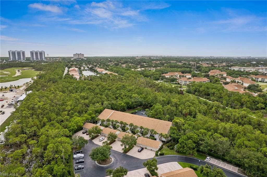 14565 Red Fox RUN 610 NAPLES, FL 34110