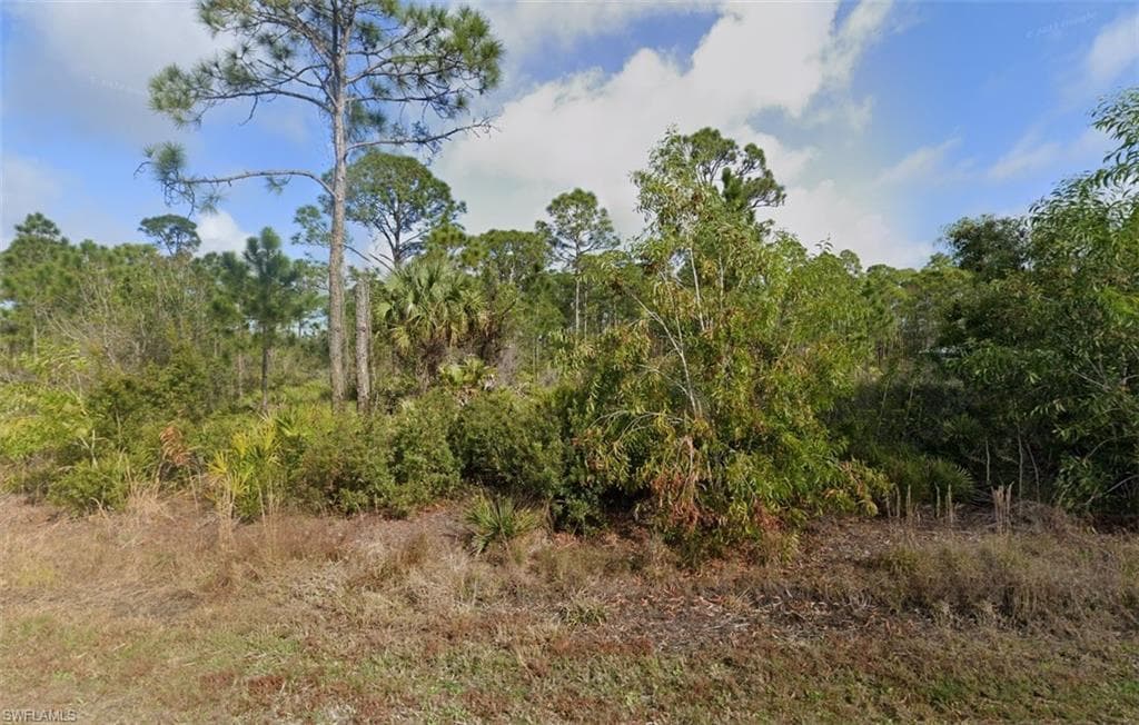 27274/27278 Green Gulf BLVD PUNTA GORDA, FL 33955