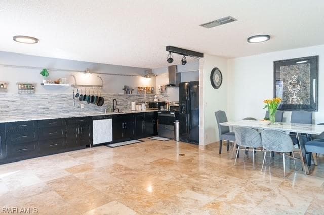 4033 Sandlewood LN 3 FORT MYERS, FL 33907