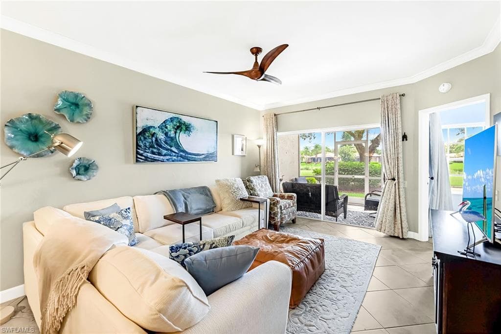 13010 Amberley CT 202 BONITA SPRINGS, FL 34135
