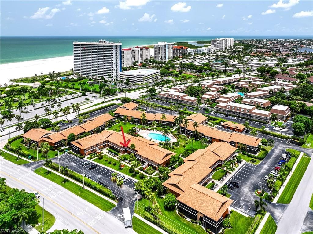 780 San Marco RD 4-204 MARCO ISLAND, FL 34145