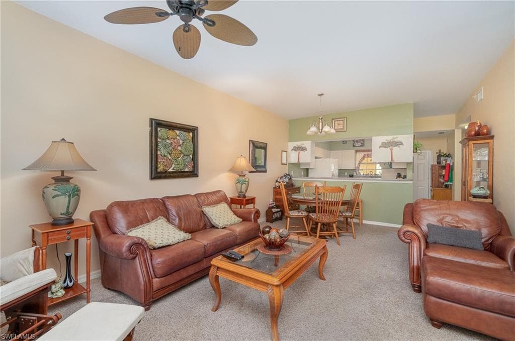 950 Hancock Creek South BLVD 213 CAPE CORAL, FL 33909