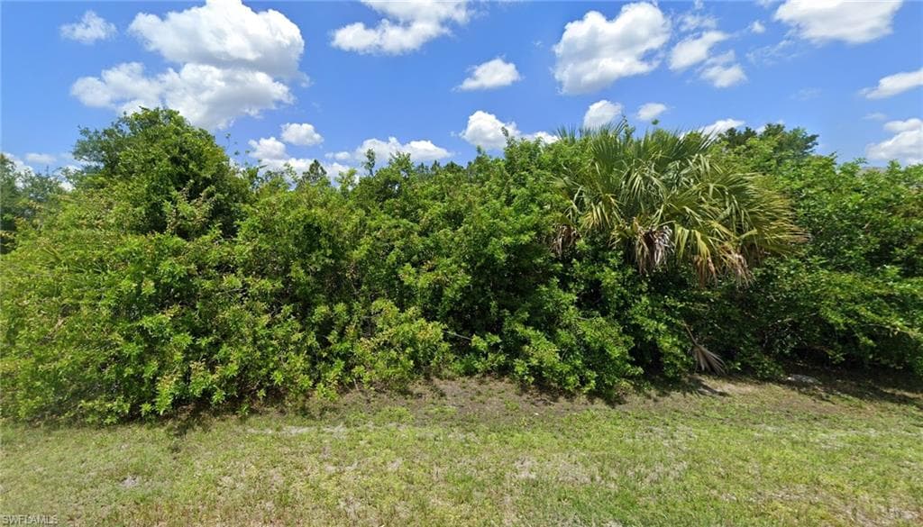 1052 Citrus AVE S LEHIGH ACRES, FL 33974
