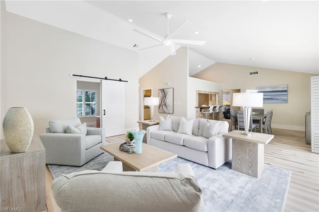 3163 Greenflower CT BONITA SPRINGS, FL 34134
