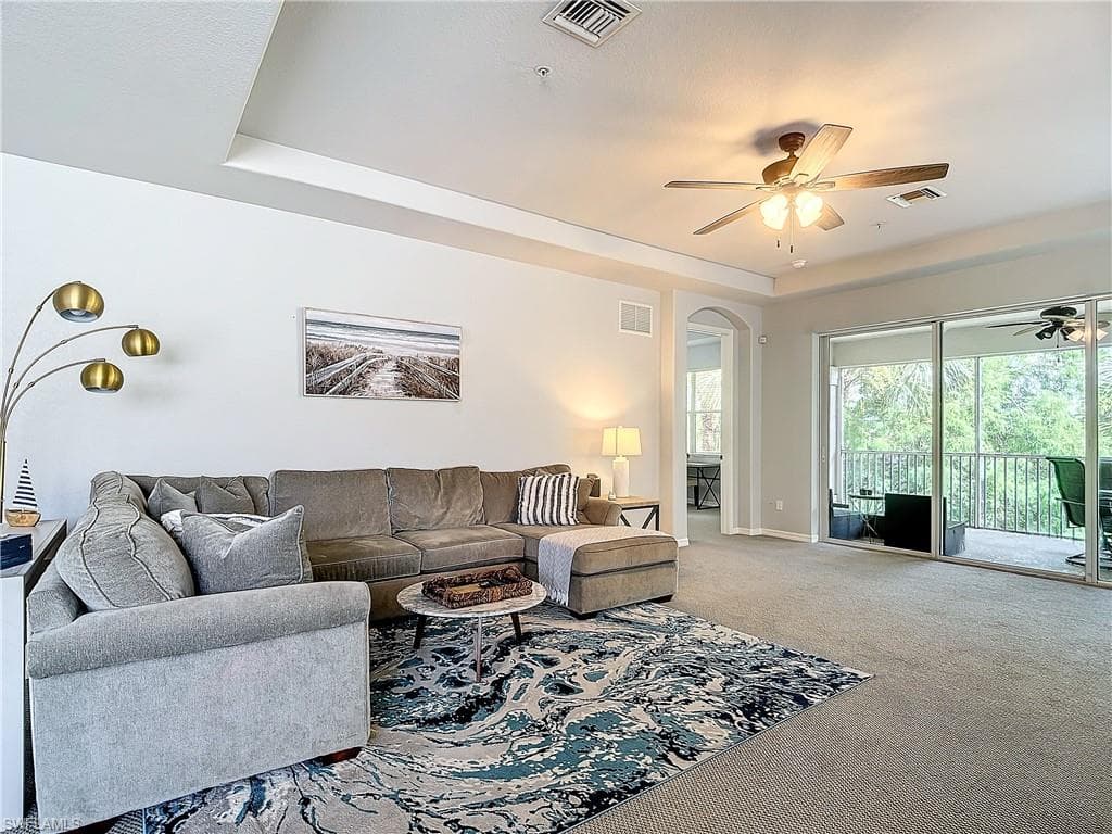 12854 Carrington CIR 204 NAPLES, FL 34105