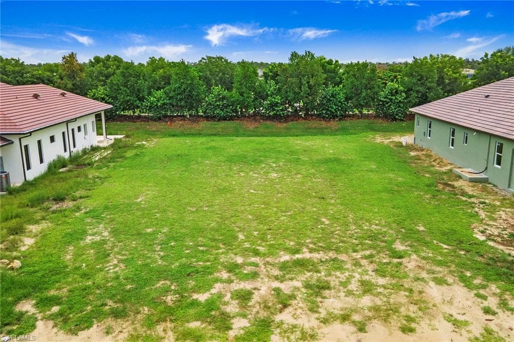14306 Charthouse CIR NAPLES, FL 34114