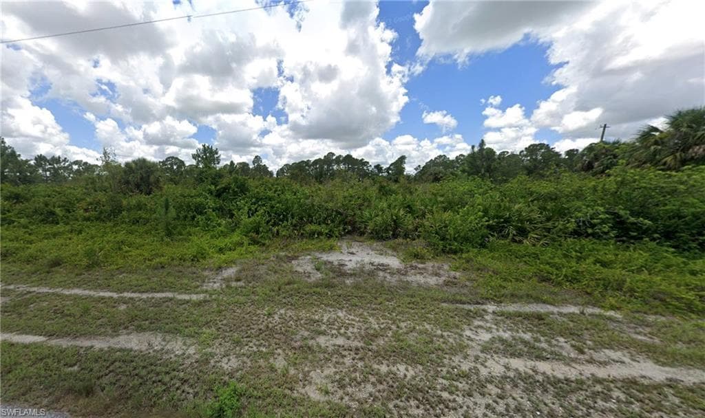 3317 75th ST W LEHIGH ACRES, FL 33971