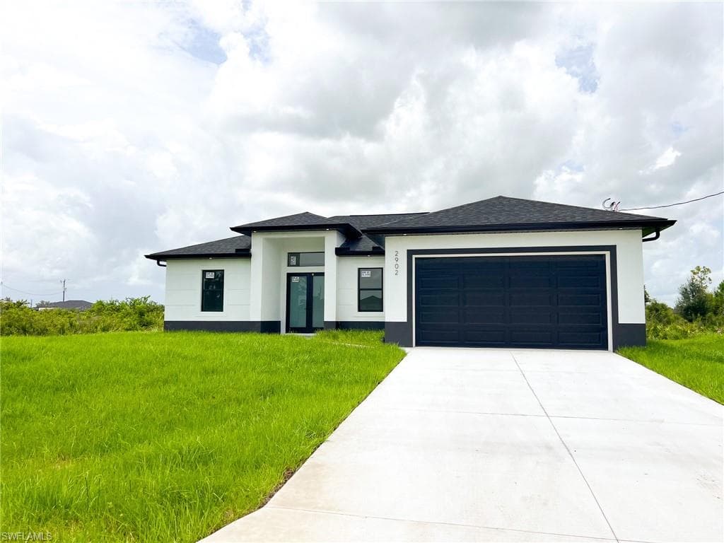 2902 23rd ST W LEHIGH ACRES, FL 33971