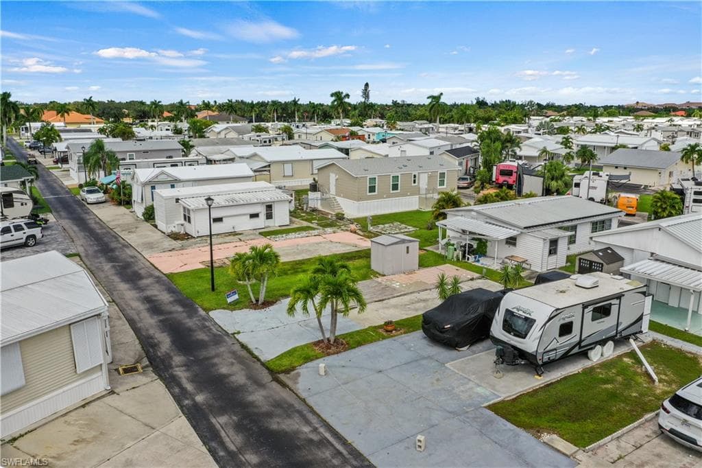 11600 Ariana DR FORT MYERS, FL 33908