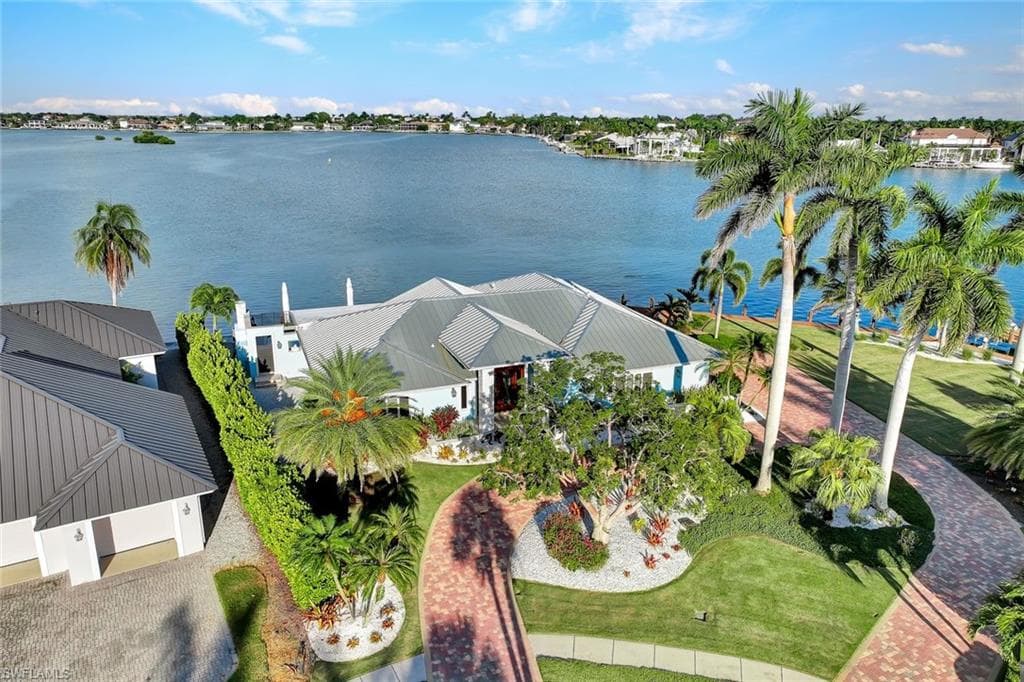 1431 Quintara CT MARCO ISLAND, FL 34145