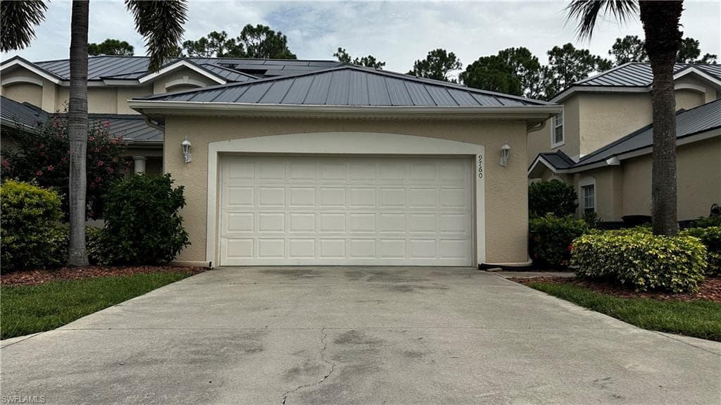 9760 Glen Heron DR BONITA SPRINGS, FL 34135
