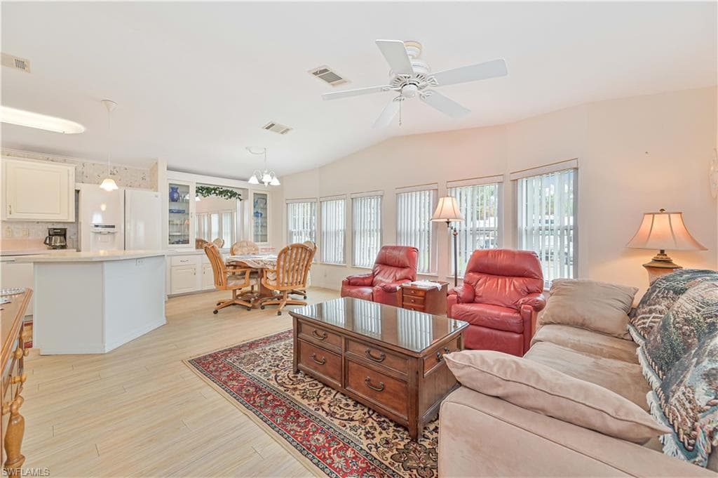 10849 Ani CIR ESTERO, FL 33928