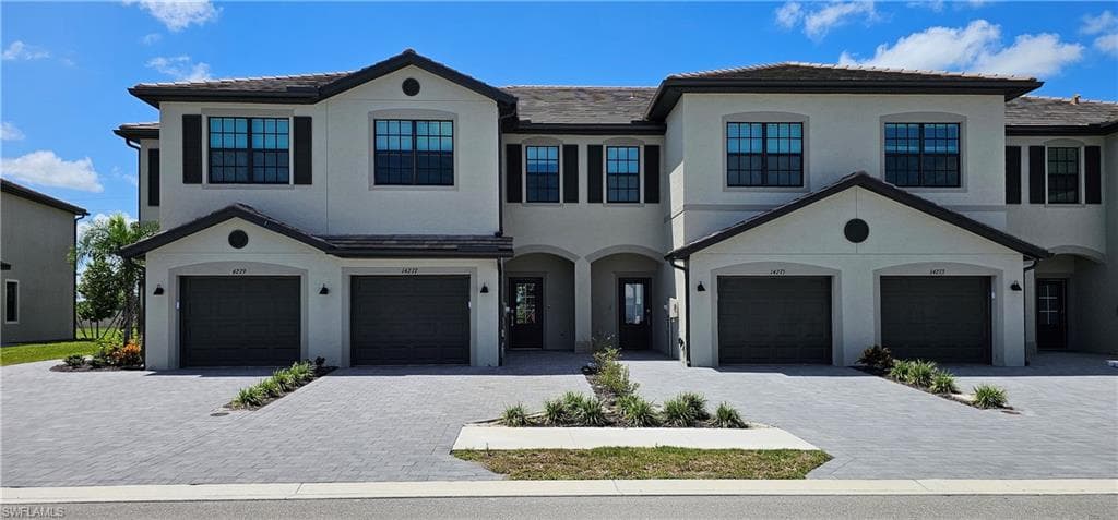 14277 Pine Lodge LN FORT MYERS, FL 33913