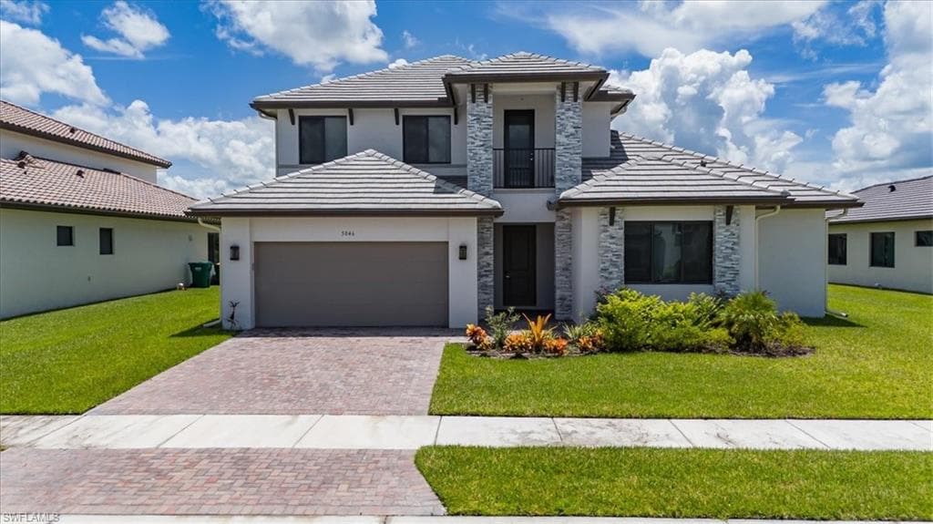 5046 Penella AVE AVE MARIA, FL 34142