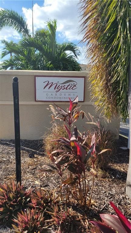 5325 Summerlin RD 2515 FORT MYERS, FL 33919