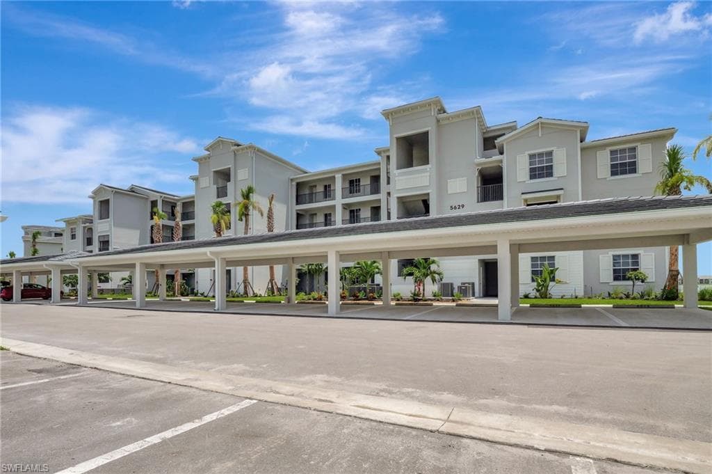 5629 Double Eagle CIR 4242 AVE MARIA, FL 34142