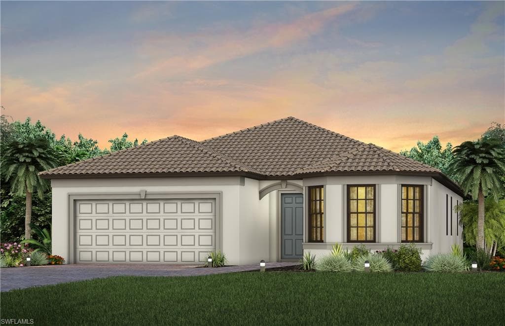20158 Hartford BLVD ESTERO, FL 33928