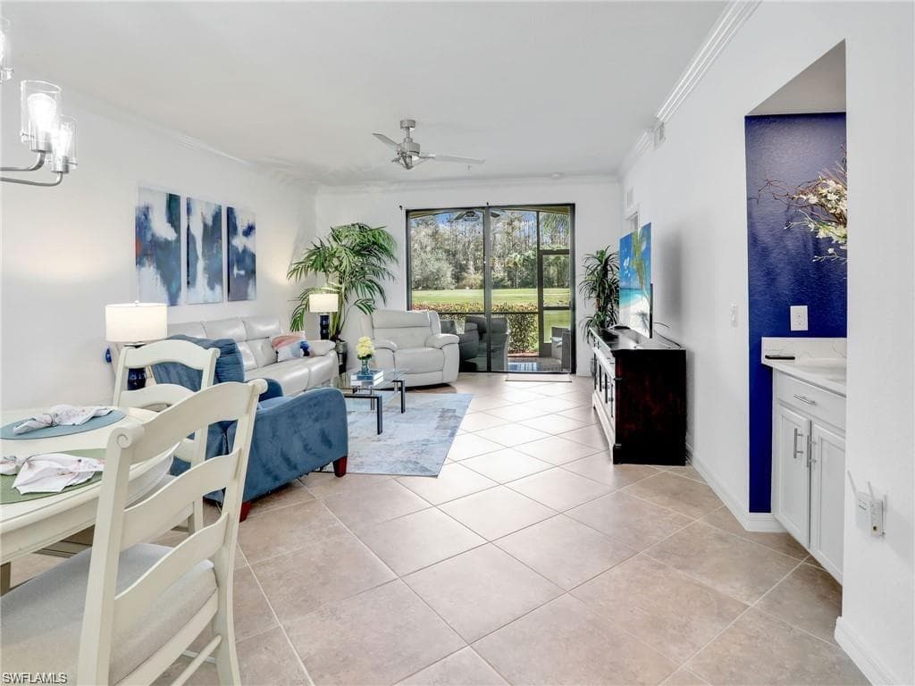28047 Bridgetown CT 5615 BONITA SPRINGS, FL 34135