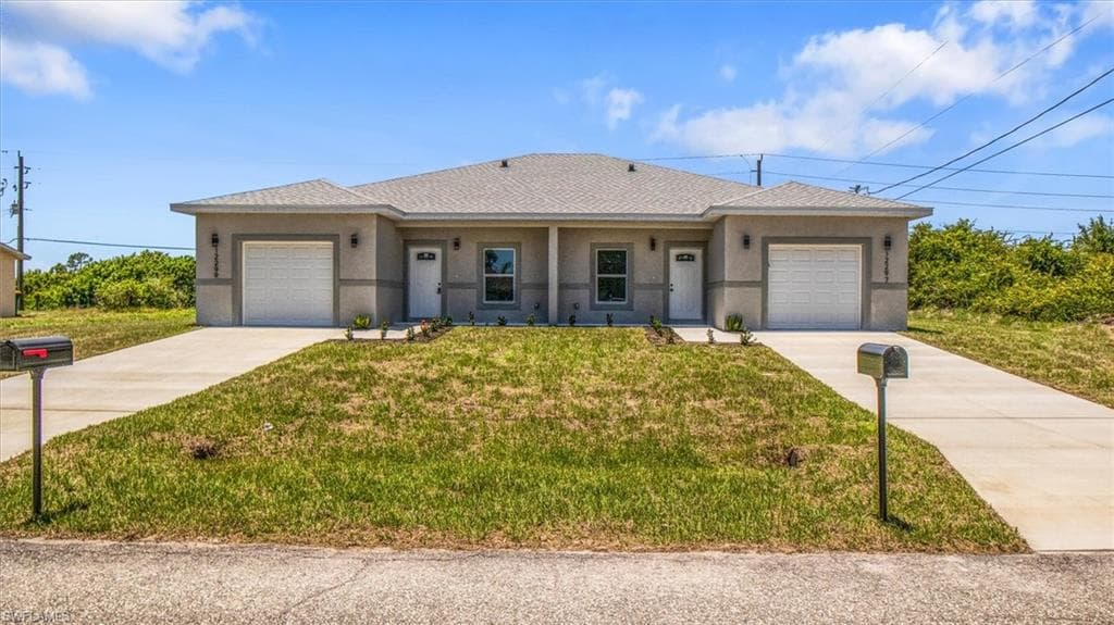 12297/12299 Buffing RD PORT CHARLOTTE, FL 33981