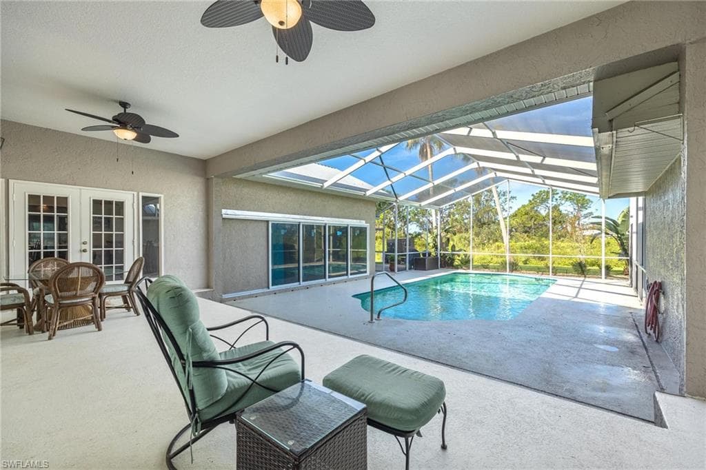 7437 Escondido ST ENGLEWOOD, FL 34224