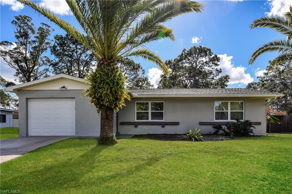 8161 Porto Chico AVE NORTH PORT, FL 34287
