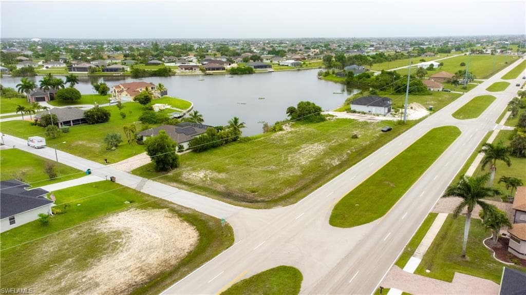 1839 Tropicana PKWY W CAPE CORAL, FL 33993