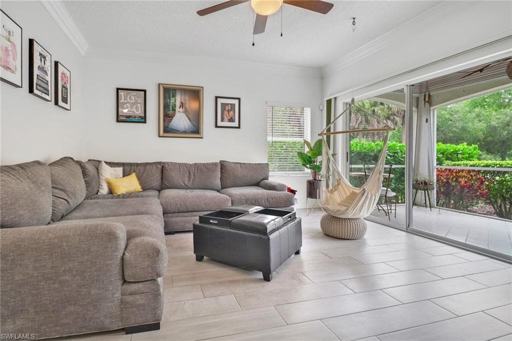 1096 Woodshire LN C104 NAPLES, FL 34105