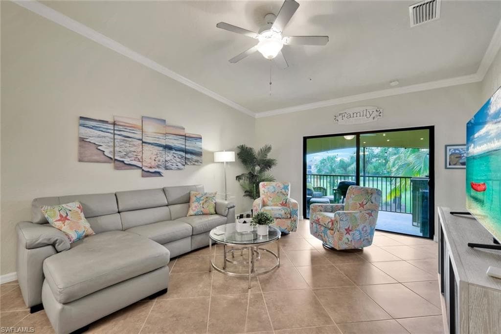 28032 Bridgetown CT 4725 BONITA SPRINGS, FL 34135