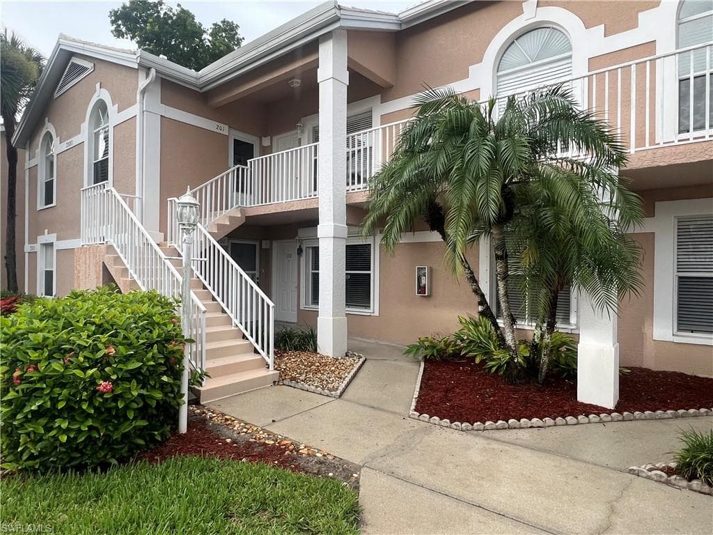3920 Leeward Passage CT 102