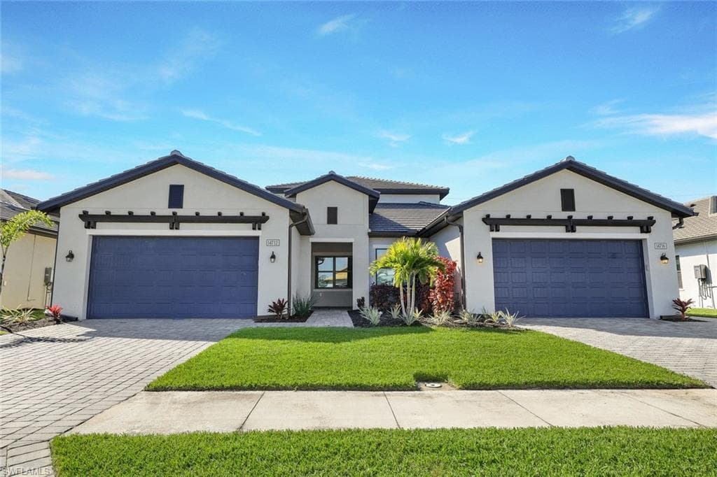 14712 Kingfisher LOOP 67 NAPLES, FL 34120