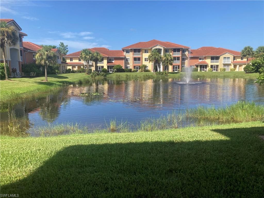 13190 Bella Casa CIR 144 FORT MYERS, FL 33966