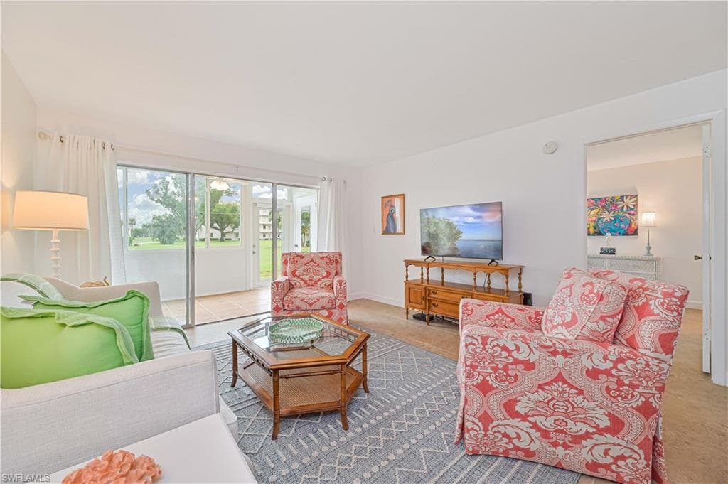 1624 Pine Valley DR 102 FORT MYERS, FL 33907