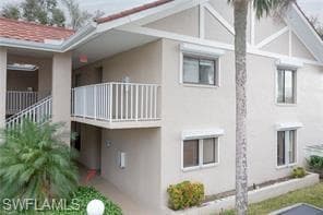 9627 Eaton Gardens LN 107 FORT MYERS, FL 33919