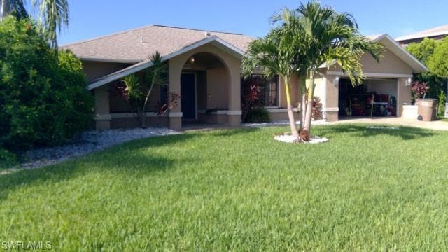 2026 SE 25th TER CAPE CORAL, FL 33904