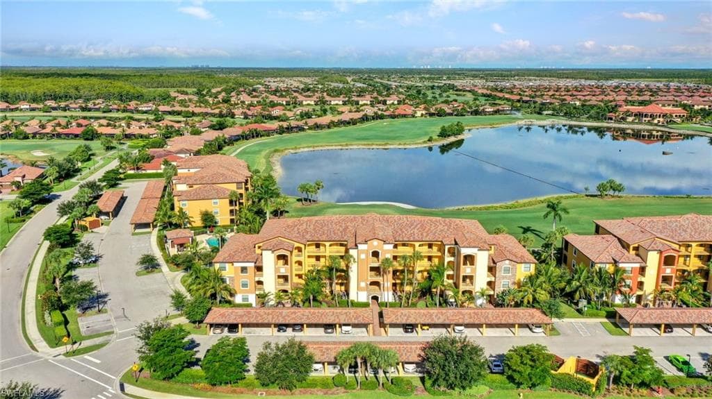 17991 Bonita National BLVD 818 BONITA SPRINGS, FL 34135