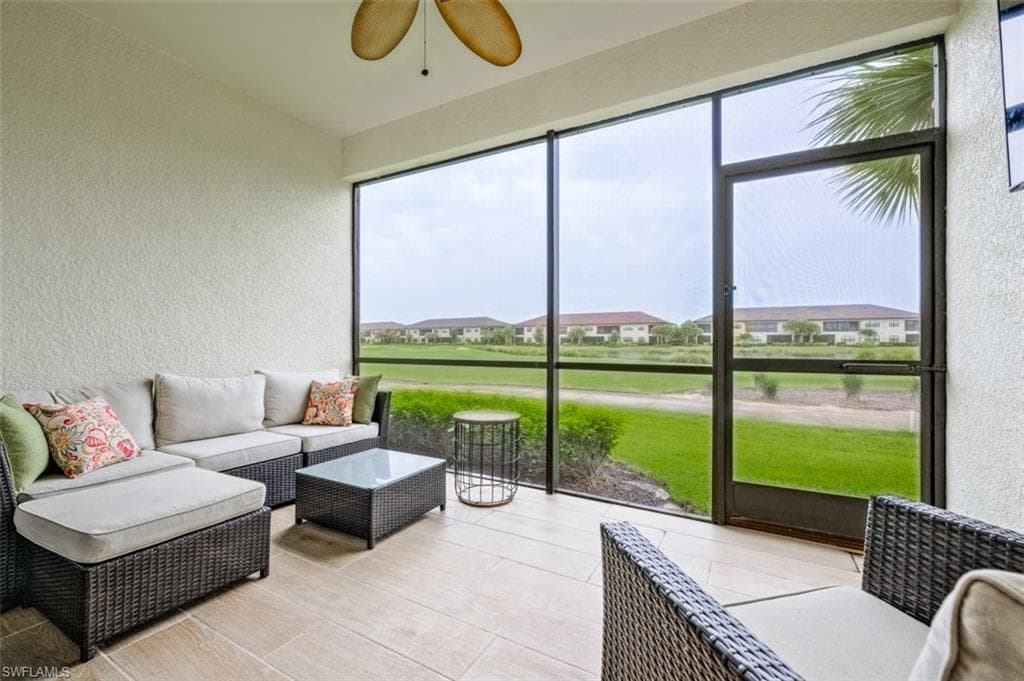 9374 POCIDA CT 102 NAPLES, FL 34119