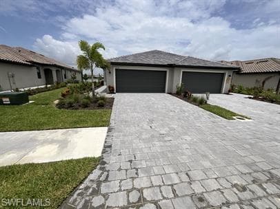 14118 Winding Cedar WAY FORT MYERS, FL 33913