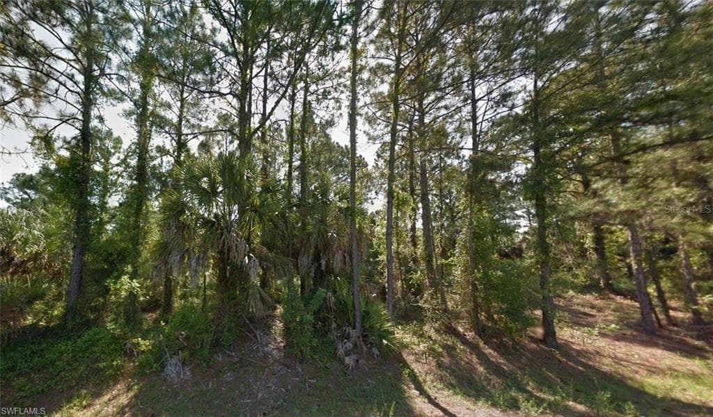 La Rocha ST NORTH PORT, FL 34286