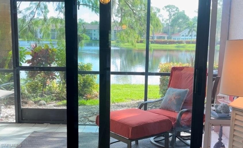 5716 Deauville CIR I-104 NAPLES, FL 34112