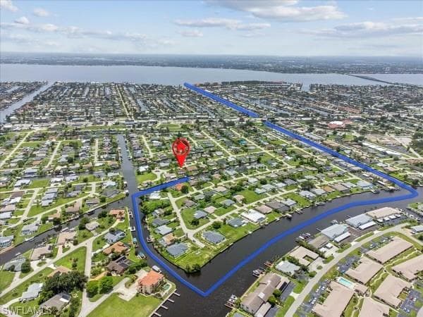 3820 SE 13th AVE CAPE CORAL, FL 33904