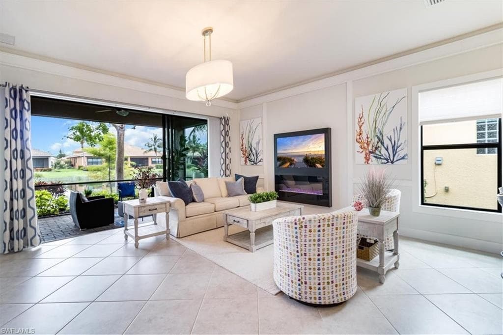 13441 Coronado DR NAPLES, FL 34109