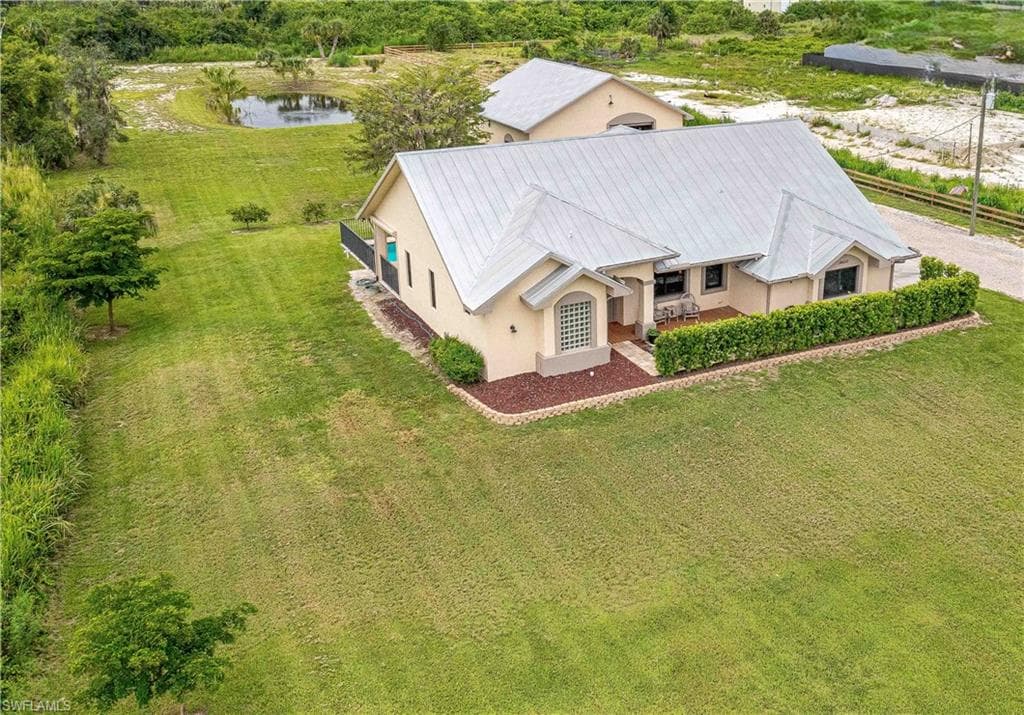 14650 Old Olga RD FORT MYERS, FL 33905