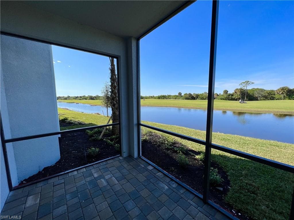 14051 HERITAGE LANDING BLVD 513 PUNTA GORDA, FL 33955